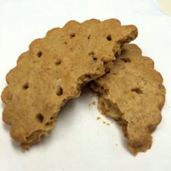 馬莎百貨