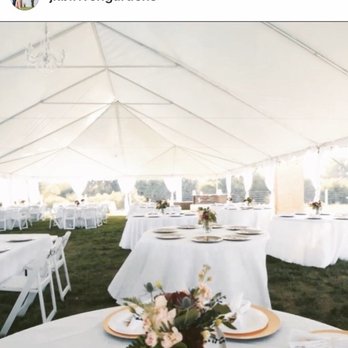 JKB River Gardens - Gorgeous open space - Venues & Event Spaces Near Me - Delhi, California JKB River Gardens - Gorgeous open space - Venues & Event Spaces Near Me - Delhi, California