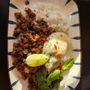 Photo of J's Asian Kitchen