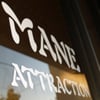 Mane Attraction Concepts Salon gift card