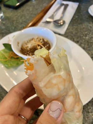 LD Phở by null