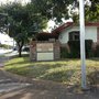 Photo of Ft Lauderdale Chiropractic Center