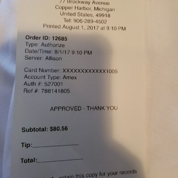 Harbor Haus Restaurant - German Near Me - Copper Harbor, Michigan Harbor Haus Restaurant - German Near Me - Copper Harbor, Michigan