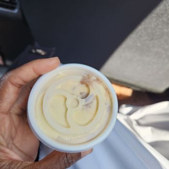 Jean's Ice Cream - Kid Size Pralines and Pecan - Ice Cream & Frozen Yogurt Near Me - Los Angeles, California Jean's Ice Cream - Kid Size Pralines and Pecan - Ice Cream & Frozen Yogurt Near Me - Los Angeles, California