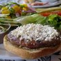 Photo of Port Browning Cafe