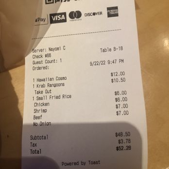 Sushi Brokers - Sushi Bars Near Me - Gilbert, Arizona Sushi Brokers - Sushi Bars Near Me - Gilbert, Arizona
