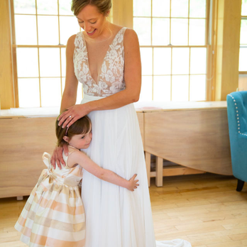 Brookdale Tailoring - Sewing & Alterations Near Me - Naperville, Illinois