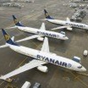 Ryanair - Image courtesy www.ryanair.com - Airlines Near Me - Dublin, D Ryanair - Image courtesy www.ryanair.com - Airlines Near Me - Dublin, D