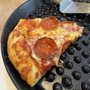 Photo of Breadeaux Pizza