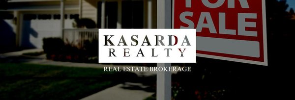 Kasarda Realty