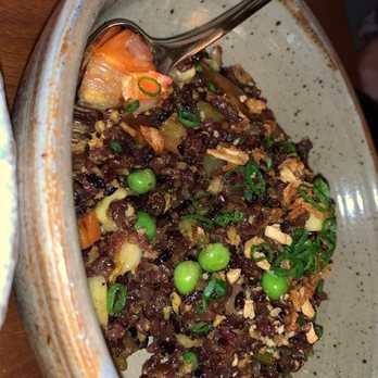 UNI - Sushi Bars Near Me - Boston, Massachusetts