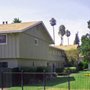 Rio Terrace Apartments