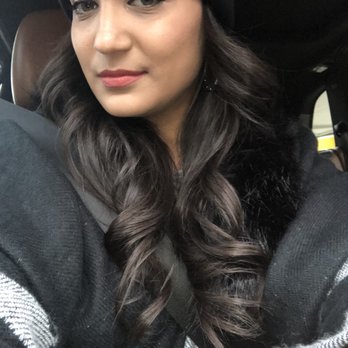 Visible Changes - Hair Salons Near Me - Humble, Texas Visible Changes - Hair Salons Near Me - Humble, Texas