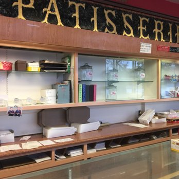 Smith's Bakeries - Donuts Near Me - Bakersfield, California Smith's Bakeries - Donuts Near Me - Bakersfield, California