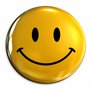 Photo of Smile Supermarket