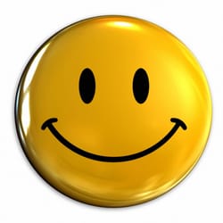 Smile Supermarket - smile