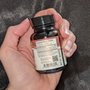 Photo of Healthy Life Vitamins