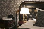 Le Monde Hotel by null