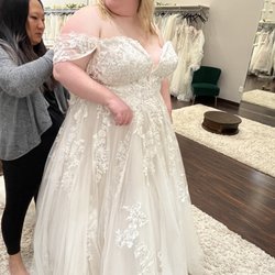 Brides By Jessa