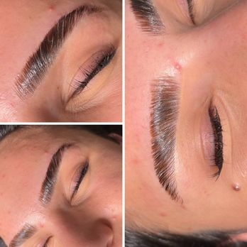 Lavish Beauty Artistry - Brow Lamination! Call us Today! - Skin Care Near Me - Long Beach, California Lavish Beauty Artistry - Brow Lamination! Call us Today! - Skin Care Near Me - Long Beach, California