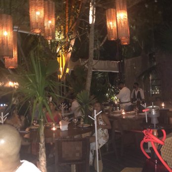 Ilios - Vibe - Restaurants Near Me - Tulum, ROO Ilios - Vibe - Restaurants Near Me - Tulum, ROO