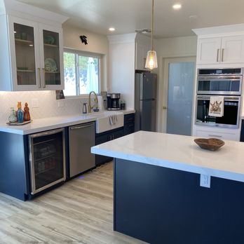 AZ Remodel Pros - General Contractors Near Me