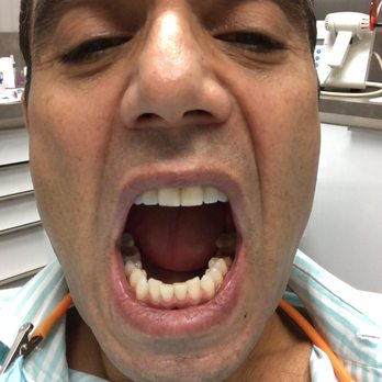 Jonathan T Bloch, DMD - Nobody wants to go to the dentist. But if you have to.. Dr. Bloch is the best in Miami. - General Dentistry Near Me - Miami, Florida Jonathan T Bloch, DMD - Nobody wants to go to the dentist. But if you have to.. Dr. Bloch is the best in Miami. - General Dentistry Near Me - Miami, Florida