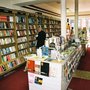 Photo of Hyndland Bookshop