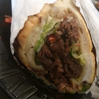 Lima's Chicken - Steak sub! - Peruvian Near Me - Catonsville, Maryland Lima's Chicken - Steak sub! - Peruvian Near Me - Catonsville, Maryland