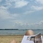 Photo of Constitution Beach