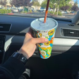 My drink perfectly made. Protein Berry Workout with Whey With spirulina My drink perfectly made. Protein Berry Workout with Whey With spirulina