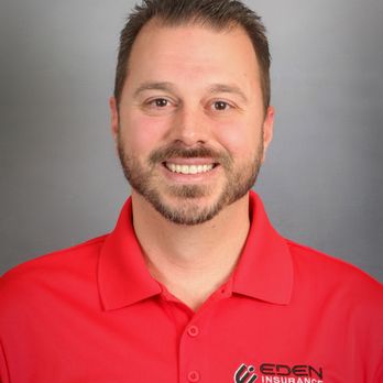 Eden Insurance & Financial Services - Financial Advising Near Me - Normal, Illinois Eden Insurance & Financial Services - Financial Advising Near Me - Normal, Illinois