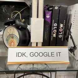HomeGoods