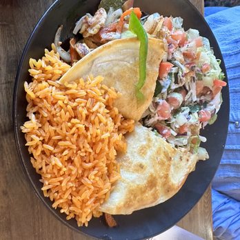 Mezcalito - Apex - Mexican Near Me - Apex, North Carolina Mezcalito - Apex - Mexican Near Me - Apex, North Carolina