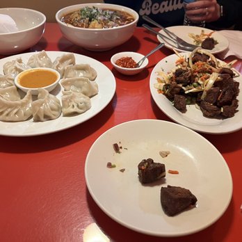 Everest Kitchen - Himalayan/Nepalese Near Me - Pittsburgh, Pennsylvania Everest Kitchen - Himalayan/Nepalese Near Me - Pittsburgh, Pennsylvania
