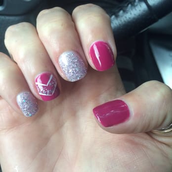US Nails & Spa - Gel manicure - Nail Salons Near Me - Chico, California US Nails & Spa - Gel manicure - Nail Salons Near Me - Chico, California