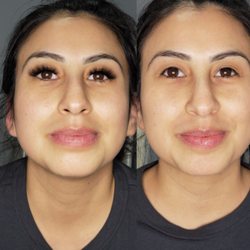 Lash Squared Beauty Bar & Lash Lounge - Artistry is important