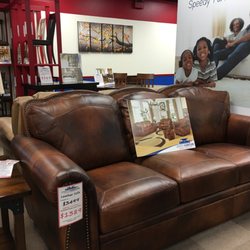 Speedy Furniture-Uniontown