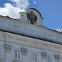 Photo of Hofburg Innsbruck