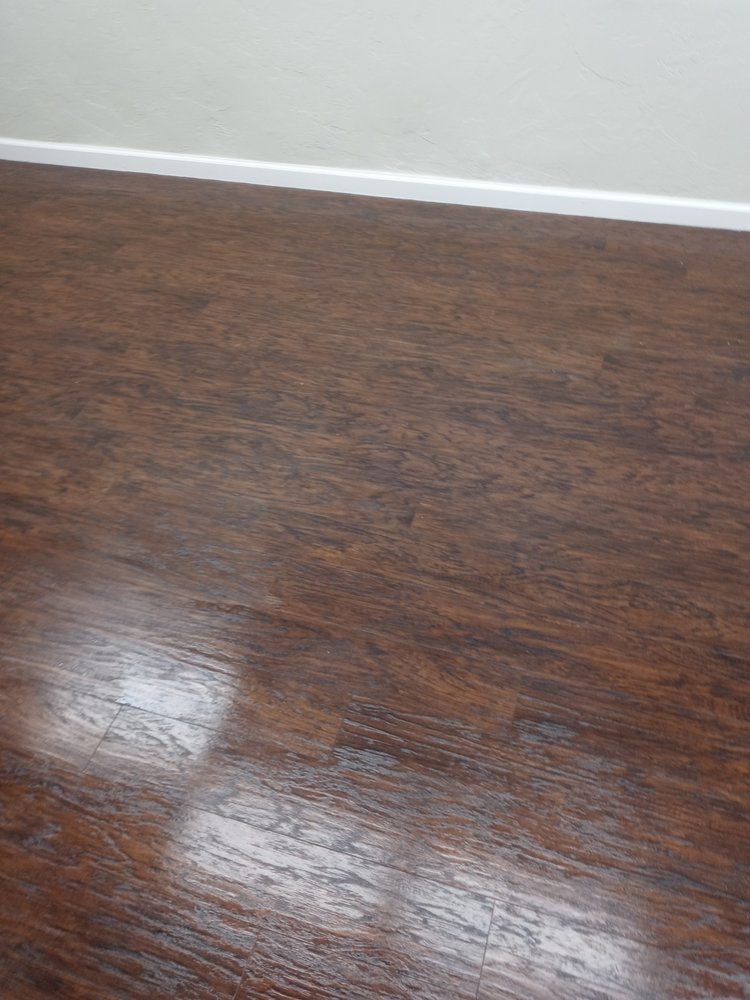 Slide of Herrera handy servies