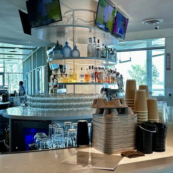 Escena Lounge & Grill - New American Near Me - Palm Springs, California Escena Lounge & Grill - New American Near Me - Palm Springs, California
