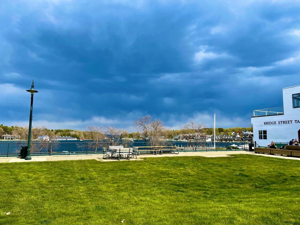 FERRY AVENUE PARK Updated June 2024 230 Ferry Ave, Charlevoix, Michigan Hiking Yelp