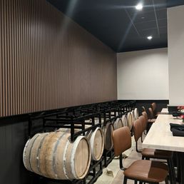 Inside Inside
