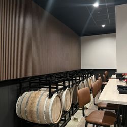 First State Brewing