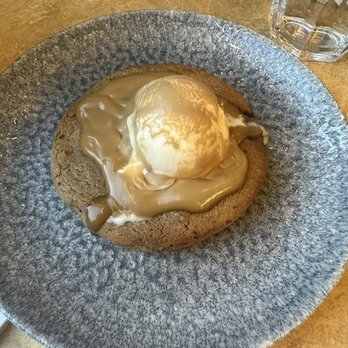 Bella Italia - Italian Near Me - London, XGL Bella Italia - Italian Near Me - London, XGL