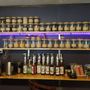Photo of Hummingbird Apothecary