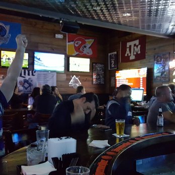The Wing’d Nut - When the Dallas Cowboys win - Chicken Wings Near Me - Richardson, Texas The Wing’d Nut - When the Dallas Cowboys win - Chicken Wings Near Me - Richardson, Texas