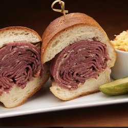 Traditions Eatery