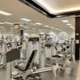 Dean Caputo's Powerhouse Gym