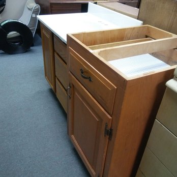 Fair Market Thrift Store - Thrift Stores Near Me - Appleton, Wisconsin